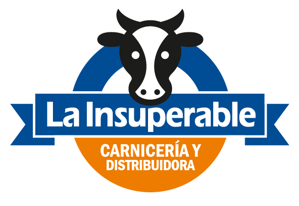 Logo La Insuperable